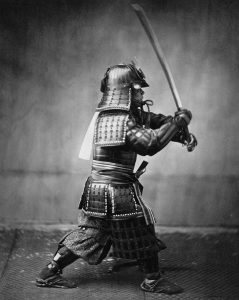 samurai-67662_960_720