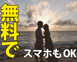 突然ですが 明日結婚します ドラマの感想ブログ