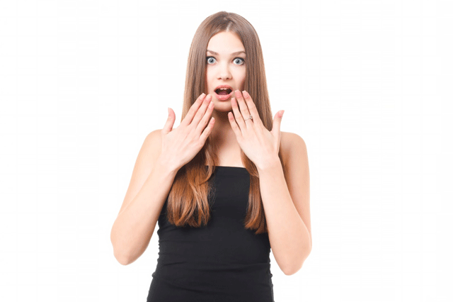 刑事7人 東山紀之のキャラ変わった なぜ ドラマの感想ブログ