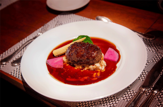 朝ドラ ひよっこ 赤坂すずふり亭 のモデルは 徳川家康に由来 ドラマの感想ブログ